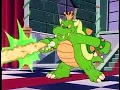 Download Lagu Super mario bros big balls ytp