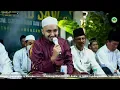 ISYFA'LANA - YA THOYYIBAH || Hadrah AM Karangbinangun ft Habib Haidar Al-Haddad