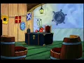 Spongebob Squarepants - Electric Zoo