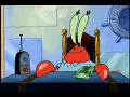 Download Lagu Spongebob Squarepants - Electric Zoo