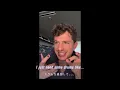 [和訳] ノリと感覚で神曲を作り出すCharlie Puthさん ❘ That's Not How This Works