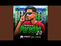 Download Lagu Vidigal (Ao Vivo)