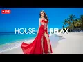 Download Lagu Summer Music🍓Best Popular Songs 2025🍓Avicii, Taylor Swift, Kygo, Fred Again, Coldplay, Calvin Harris