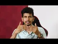 Chaar Diwaari's Farebi Music Video Theories Explained