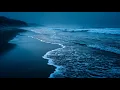 Download Lagu Slaap diep, rust volledig - Ocean Sound Therapy for Relaxation - Laat slapeloosheid en stress los