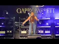 Gabby Barrett - In On It (Live) - Hartford HealthCare Amphitheater, Bridgeport, CT - 8/6/26