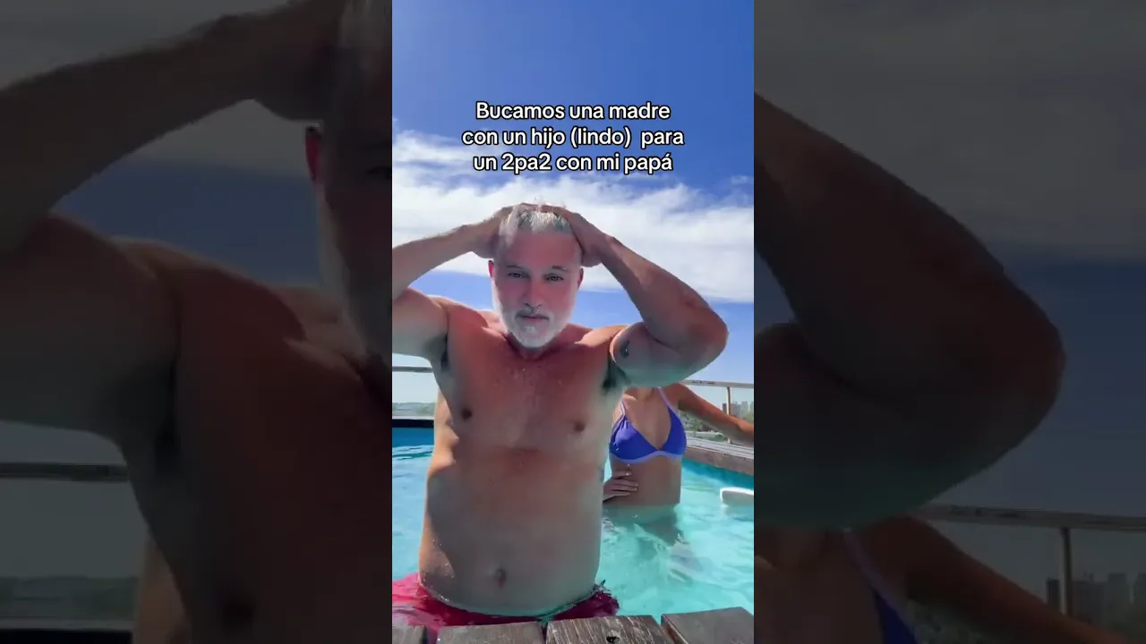 🤣 #shorts #papa #viral