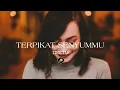 Download Lagu TERPIKAT SENYUMMU - IDGITAF || VERSI KOPLO || LYRICS MUSIC #terpikatsenyummu #idgitaf #coversong