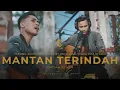 Lagu MANTAN TERINDAH COVER BY ARI JEMARI | TARLING AKUSTIK COVER SUARA KITA STUDIO