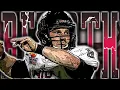 The Rise Fall and Rebirth of NIU Football