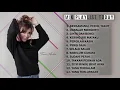Download Lagu Tamia Aulia Cover Full Album Terbaik Sepanjang Masa TANPA IKLAN | KOMPILASI TEMAN NYANTAI DAN KERJA