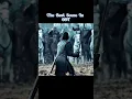 Best Scene in Game Of Thrones | Battle of the Bastards #shorts #gameofthrones #jonsnowedit #got #fyp