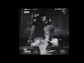 (Clean) NLE Choppa - Capo
