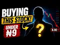This 9 Stock Could Be the Next Big Winner on NGX Is This the Most Undervalued Stock on NGX