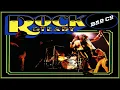 Lagu Bad Company - Rock Steady  (Extended Version)