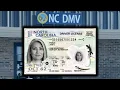 Change in operating hours coming to 90 DMV offices in North Carolina
