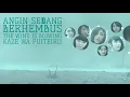 Download Lagu [BTS] Kaze wa Fuiteiru Angin Sedang Berhembus - JKT48