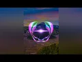 Download Lagu DJ sabilulungan by 69 project