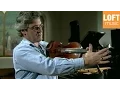 Lagu Pinchas Zukerman \u0026 Marc Neikrug: César Franck - Sonata in A major for Violin and Piano