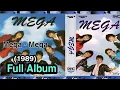 Download Lagu M€Gα - (1989) Full Album