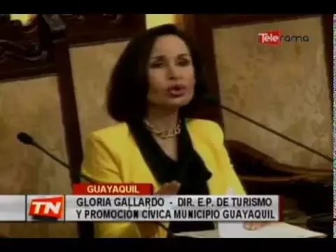 11 de abril se realizará primer desfile náutico en La Trinitaria