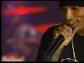 Pharrell - Frontin' (live at Houston 2004)