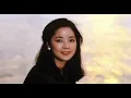 Zai Jian Wo De Airen  再见我的爱人ไจ้เจี้ยนหว่อติอ้ายเหริน ลาก่อนคนรักของฉัน)---- Teresa Teng เติ้งลี่จวิน