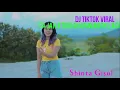 Dj TikTok ll sa Stop mabok ll Shinta gisul (cover)