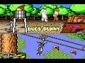 Lagu Bugs and Lola Bunny: Operation Carrot Patch GBC Gameplay No Commentary Final Part: Elmer Fudd