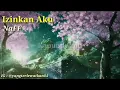 Download Lagu Naff Izinkan Aku | Lirik
