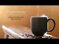 Functions and pointers in C EP 19