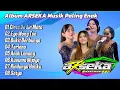 Lagu Album ARSEKA Musik (Garap Kalem) \