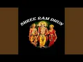 Download Lagu Shree ram shankhha dhun