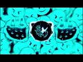 VEM NO PIQUE ☠️ [ ULTRA SLOWED ] 🗿 BASS BOOSTED 🎧 BRAZILIAN 🇧🇷 PHONK