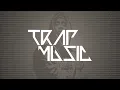 Kendrick Lamar - M.A.A.D. City (Eprom Remix) (Vanilla Cup Trap Bootleg)