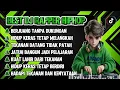 Lagu BEST DJ RAPPER HIPHOP || BERJUANG TANPA DUKUNGAN || DJ MOTIVASI || KUAT LAHIR DARI TEKANAN #djhiphop