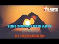 Download Lagu TUNE ZINDAGI MAI AAKE || TIMLI || DJ JAYVARDHAN