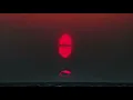 ZIAD ZAZA - Nesena | زياد ظاظا - نسينا و محلفناش