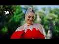 Download Lagu Blerina Balili - Këndoni shokë këndoni | KOLAZH (Official Music Video 4K)