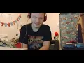 ANDREW DILLINGHAM - WE ARE YOUNG ACOUSTIC MUSIC TRAILER