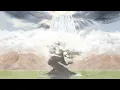 KOHRA - SEEDHE MAUT (CALM'S VERSE ONLY)