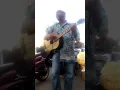 Download Lagu Bapa pengamen asli garut,suara emas