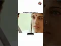 Download Lagu Aishwarya in Jodha Akbar🥺❤️