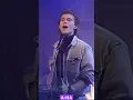 Download Lagu A-ha - Crying In The Rain #aha #mortenharket #crying #anos80