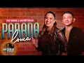 Download Lagu MARI FERNANDEZ E MARCINHO SENSAÇÃO: PARADA LOUCA