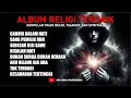Download Lagu BEST RAP ROCK RELIGI | HIP HOP INDONESIA | Cahaya Dalam Hati | Musik religi menemani aktifitasmu