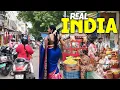 Download Lagu Wat is er momenteel gaande in INDIA? 🇮🇳 Het echte leven van de Indiase bevolking in 4K