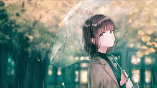 いつも何度でも 千と千尋の神隠し 主題歌 伊藤サチコ 