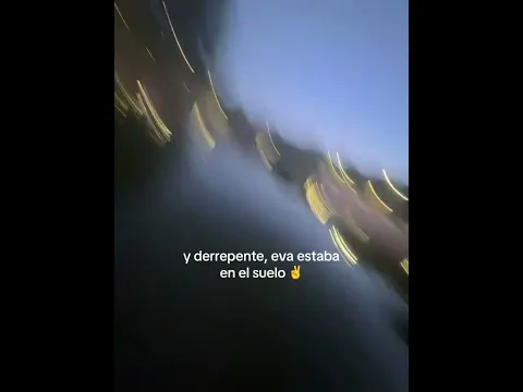 FINAL LEGENDARIO 🤯 NIVEL EXTREMO #shorts #tiktok #shortvideo #shortsfeed