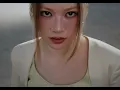 Jasmine Yen - Roll With Me (Official Music Video)